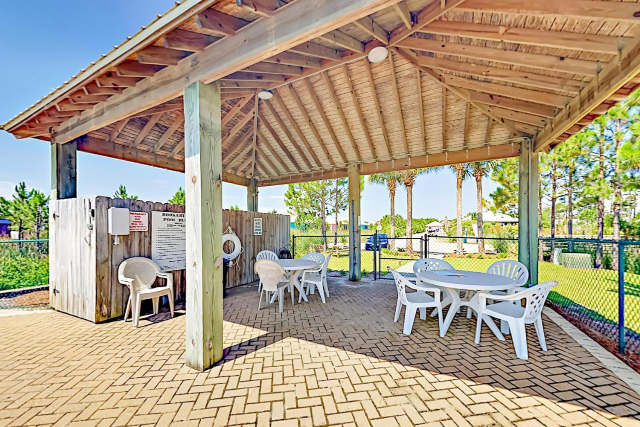 The Rookery #6005 Holiday home Gulf Shores
