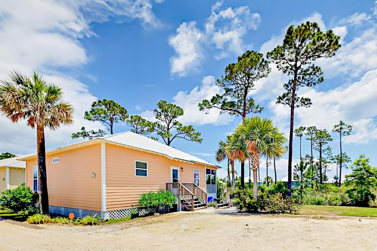 The Rookery #6005 Holiday home