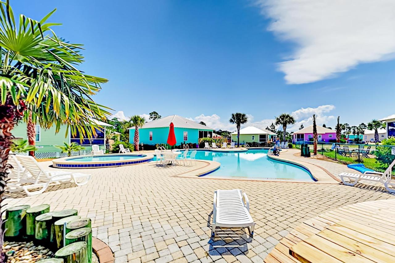 The Rookery #6005 Gulf Shores