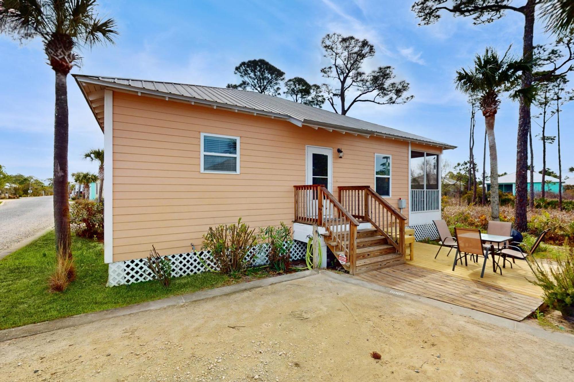The Rookery #6005 Gulf Shores