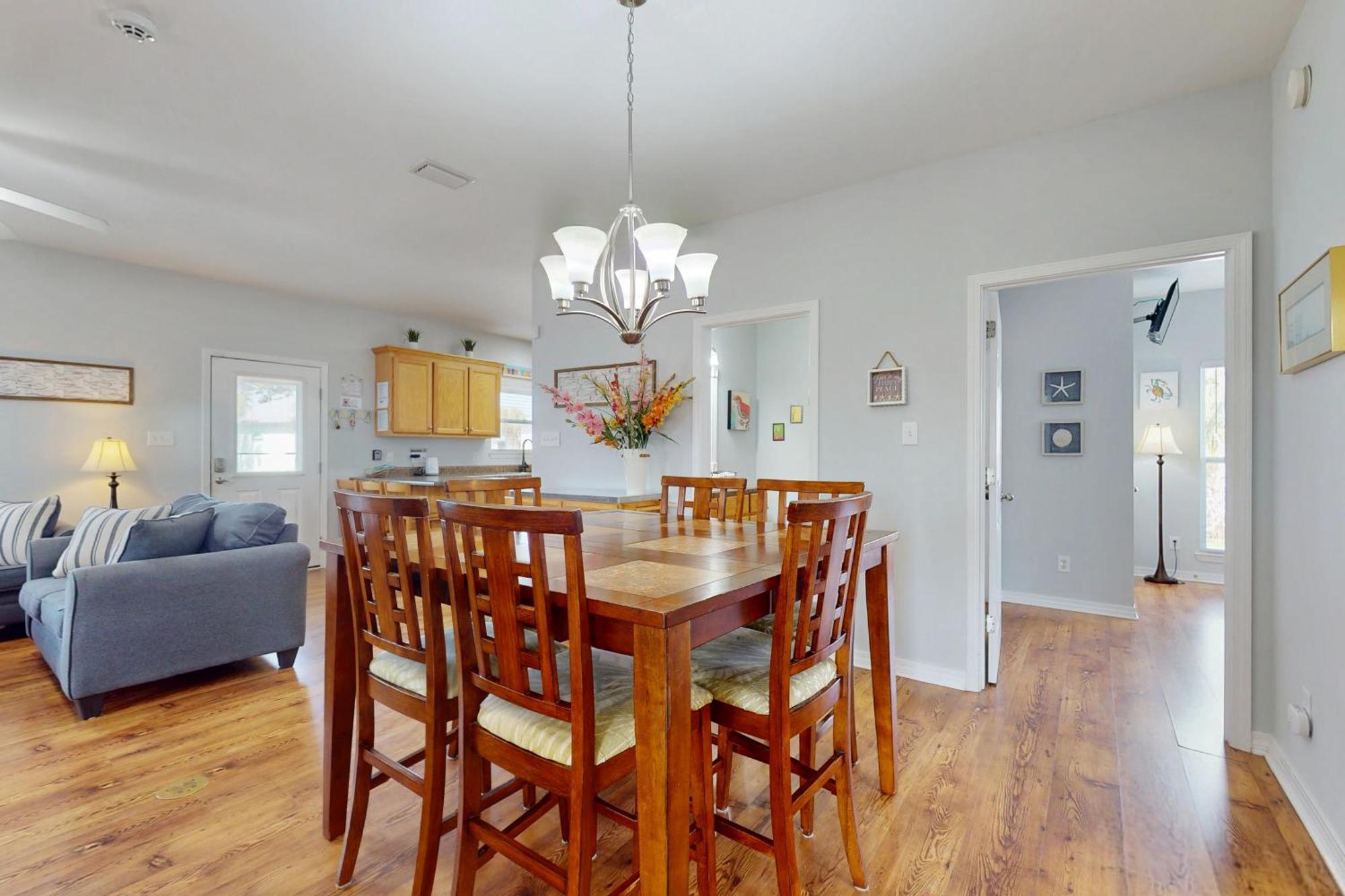 Holiday home The Rookery #6005 Gulf Shores